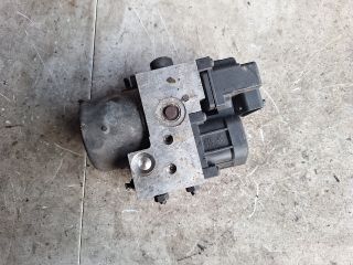 bontott VW PASSAT B5 ABS / ABR / ESP Pumpa