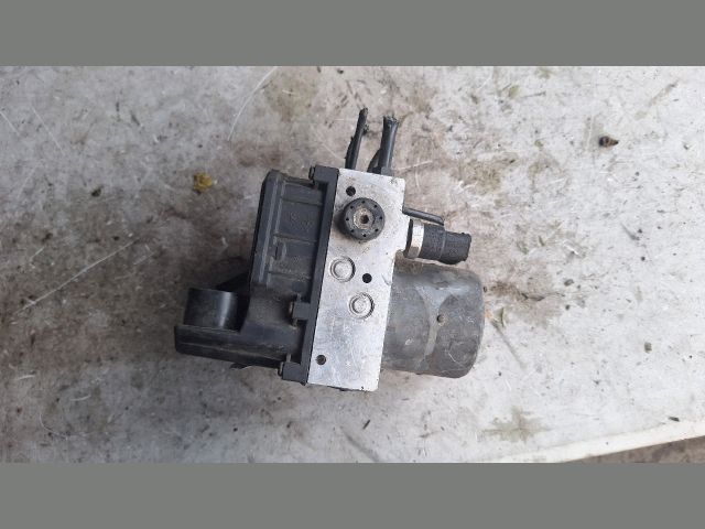 bontott VW PASSAT B5 ABS / ABR / ESP Pumpa