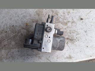 bontott VW PASSAT B5 ABS / ABR / ESP Pumpa