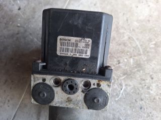 bontott VW PASSAT B5 ABS / ABR / ESP Pumpa