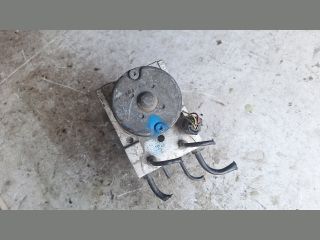 bontott VW PASSAT B5 ABS / ABR / ESP Pumpa