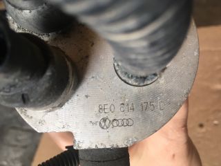 bontott VW PASSAT B5 ABS / ABR / ESP Pumpa