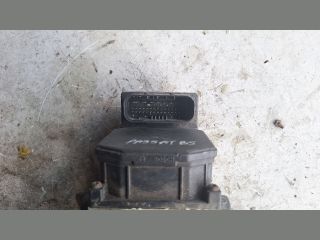 bontott VW PASSAT B5 ABS / ABR / ESP Pumpa