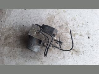 bontott VW PASSAT B5 ABS / ABR / ESP Pumpa