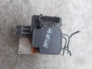 bontott VW PASSAT B5 ABS / ABR / ESP Pumpa