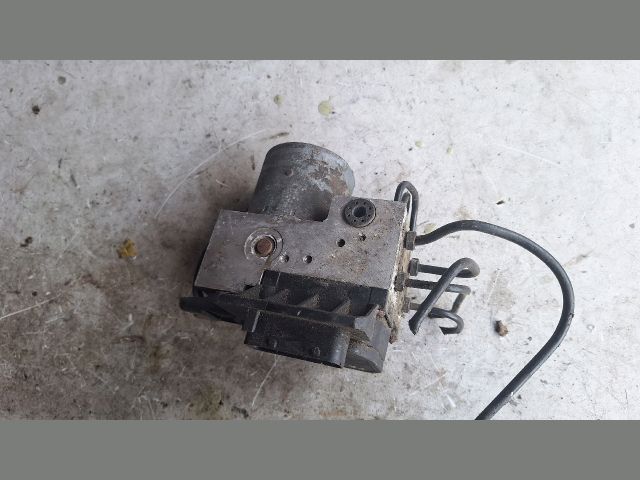 bontott VW PASSAT B5 ABS / ABR / ESP Pumpa