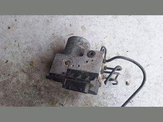 bontott VW PASSAT B5 ABS / ABR / ESP Pumpa