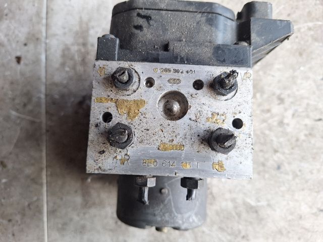 bontott VW PASSAT B5 ABS / ABR / ESP Pumpa