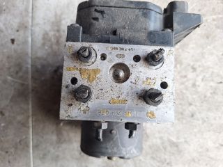 bontott VW PASSAT B5 ABS / ABR / ESP Pumpa