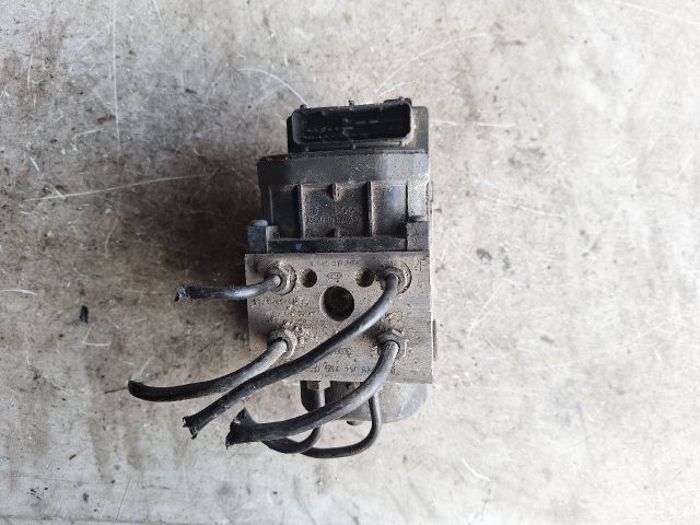 bontott VW PASSAT B5 ABS / ABR / ESP Pumpa