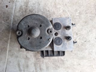 bontott VW PASSAT B5 ABS / ABR / ESP Pumpa