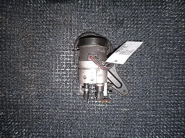 bontott VW PASSAT B5 ABS / ABR / ESP Pumpa