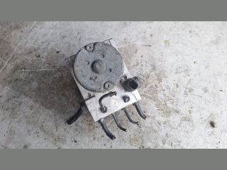 bontott VW PASSAT B5 ABS / ABR / ESP Pumpa