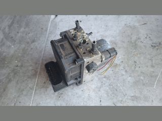 bontott VW PASSAT B5 ABS / ABR / ESP Pumpa