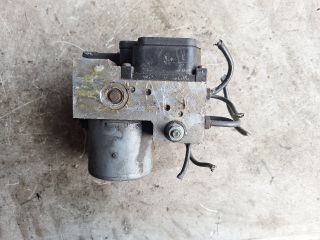 bontott VW PASSAT B5 ABS / ABR / ESP Pumpa