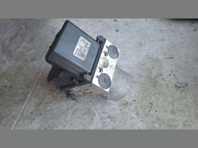 bontott VW PASSAT B5 ABS / ABR / ESP Pumpa