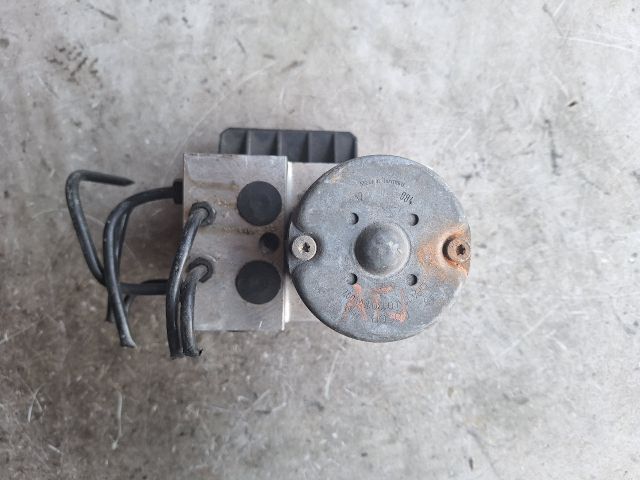 bontott VW PASSAT B5 ABS / ABR / ESP Pumpa