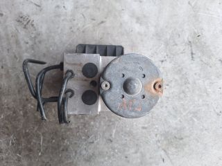 bontott VW PASSAT B5 ABS / ABR / ESP Pumpa