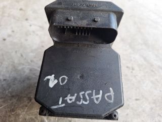 bontott VW PASSAT B5 ABS / ABR / ESP Pumpa