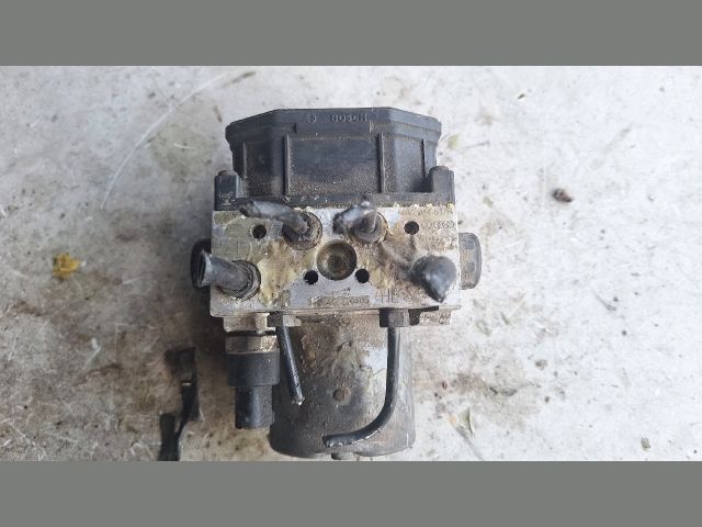 bontott VW PASSAT B5 ABS / ABR / ESP Pumpa