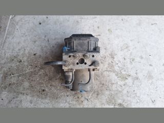 bontott VW PASSAT B5 ABS / ABR / ESP Pumpa