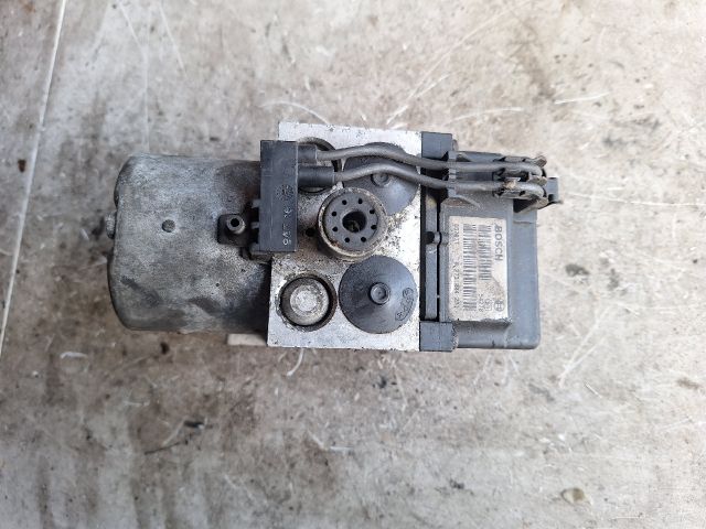 bontott VW PASSAT B5 ABS / ABR / ESP Pumpa