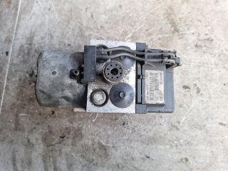 bontott VW PASSAT B5 ABS / ABR / ESP Pumpa