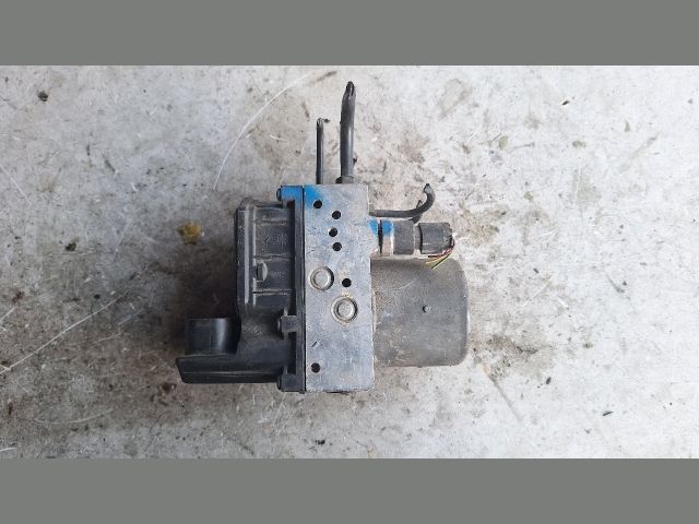 bontott VW PASSAT B5 ABS / ABR / ESP Pumpa
