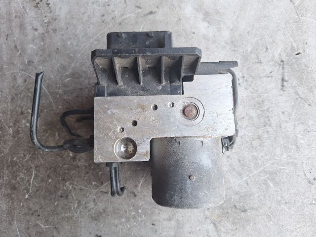 bontott VW PASSAT B5 ABS / ABR / ESP Pumpa
