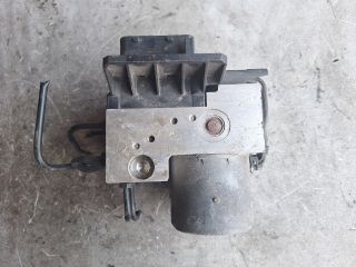bontott VW PASSAT B5 ABS / ABR / ESP Pumpa