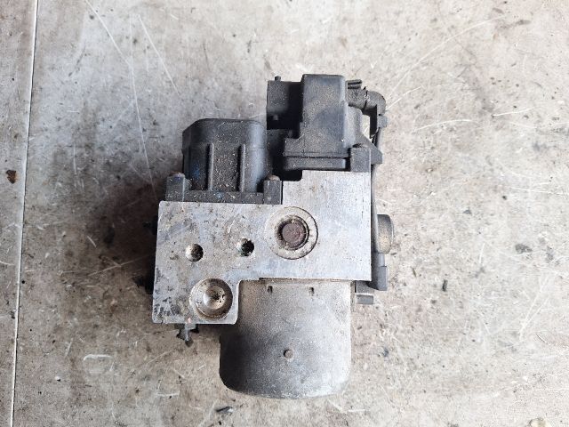 bontott VW PASSAT B5 ABS / ABR / ESP Pumpa