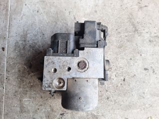 bontott VW PASSAT B5 ABS / ABR / ESP Pumpa