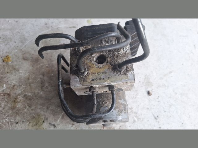 bontott VW PASSAT B5 ABS / ABR / ESP Pumpa