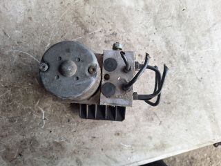 bontott VW PASSAT B5 ABS / ABR / ESP Pumpa