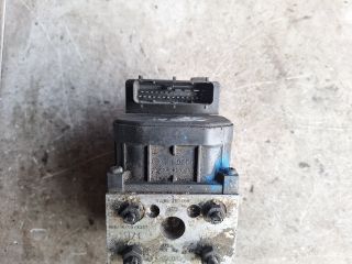 bontott VW PASSAT B5 ABS / ABR / ESP Pumpa