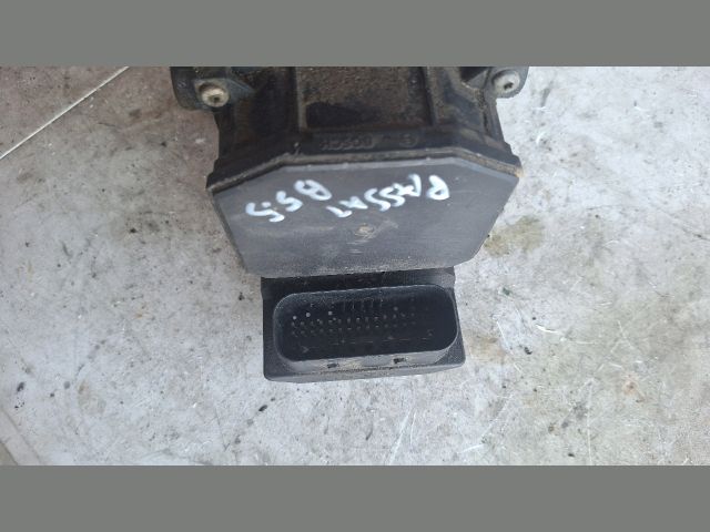 bontott VW PASSAT B5 ABS / ABR / ESP Pumpa