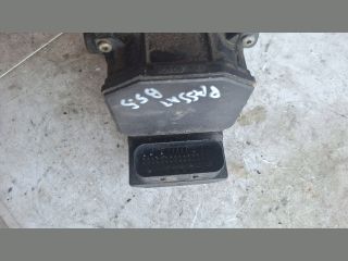 bontott VW PASSAT B5 ABS / ABR / ESP Pumpa