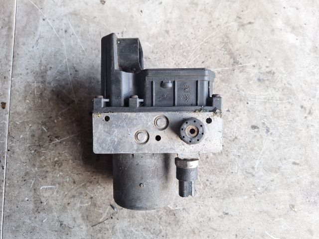 bontott VW PASSAT B5 ABS / ABR / ESP Pumpa