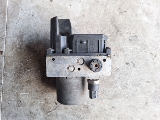 bontott VW PASSAT B5 ABS / ABR / ESP Pumpa