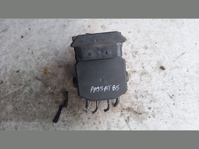 bontott VW PASSAT B5 ABS / ABR / ESP Pumpa