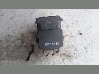 bontott VW PASSAT B5 ABS / ABR / ESP Pumpa