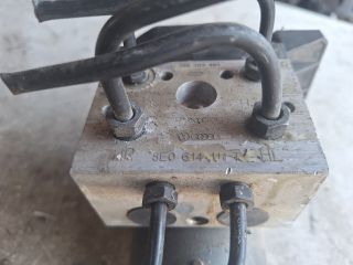 bontott VW PASSAT B5 ABS / ABR / ESP Pumpa