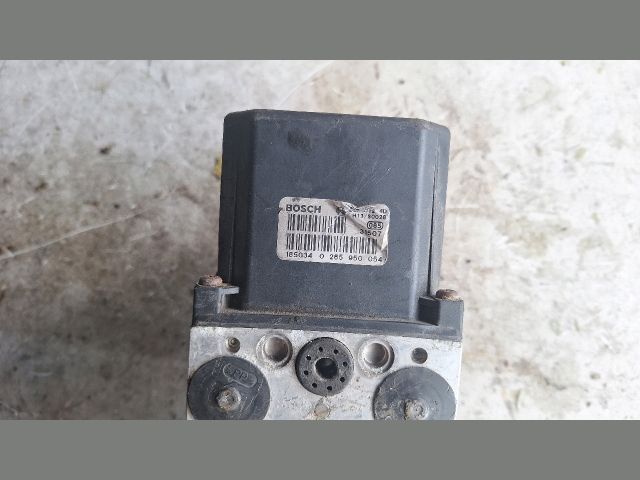 bontott VW PASSAT B5 ABS / ABR / ESP Pumpa