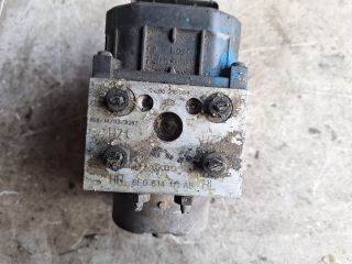 bontott VW PASSAT B5 ABS / ABR / ESP Pumpa