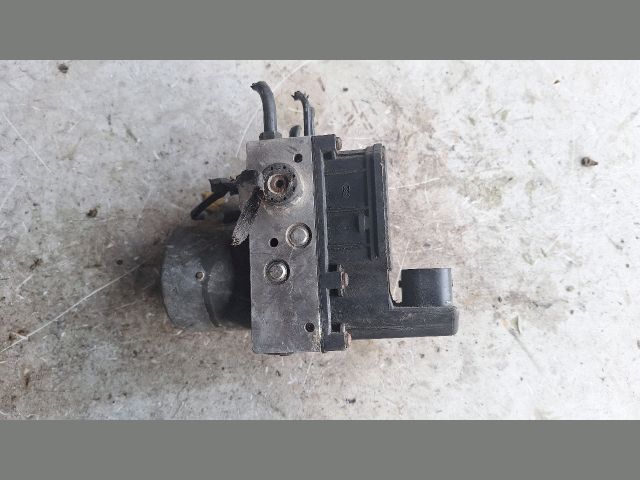 bontott VW PASSAT B5 ABS / ABR / ESP Pumpa