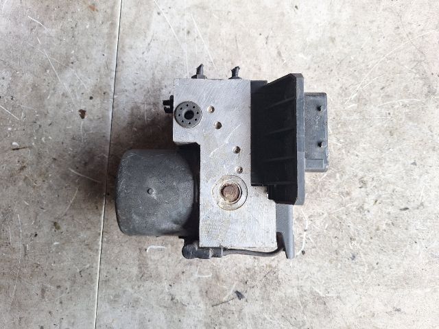 bontott VW PASSAT B5 ABS / ABR / ESP Pumpa
