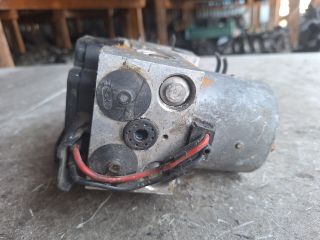 bontott VW PASSAT B5 ABS / ABR / ESP Pumpa