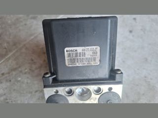 bontott VW PASSAT B5 ABS / ABR / ESP Pumpa