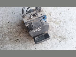 bontott VW PASSAT B5 ABS / ABR / ESP Pumpa