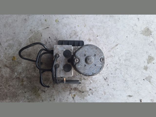 bontott VW PASSAT B5 ABS / ABR / ESP Pumpa
